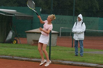 Bild 122 - 10.HSP - 2007